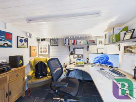 Westbrook End, Newton Longville, Image 31