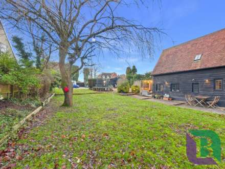 Westbrook End, Newton Longville, Image 32