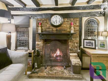 Westbrook End, Newton Longville, Image 6