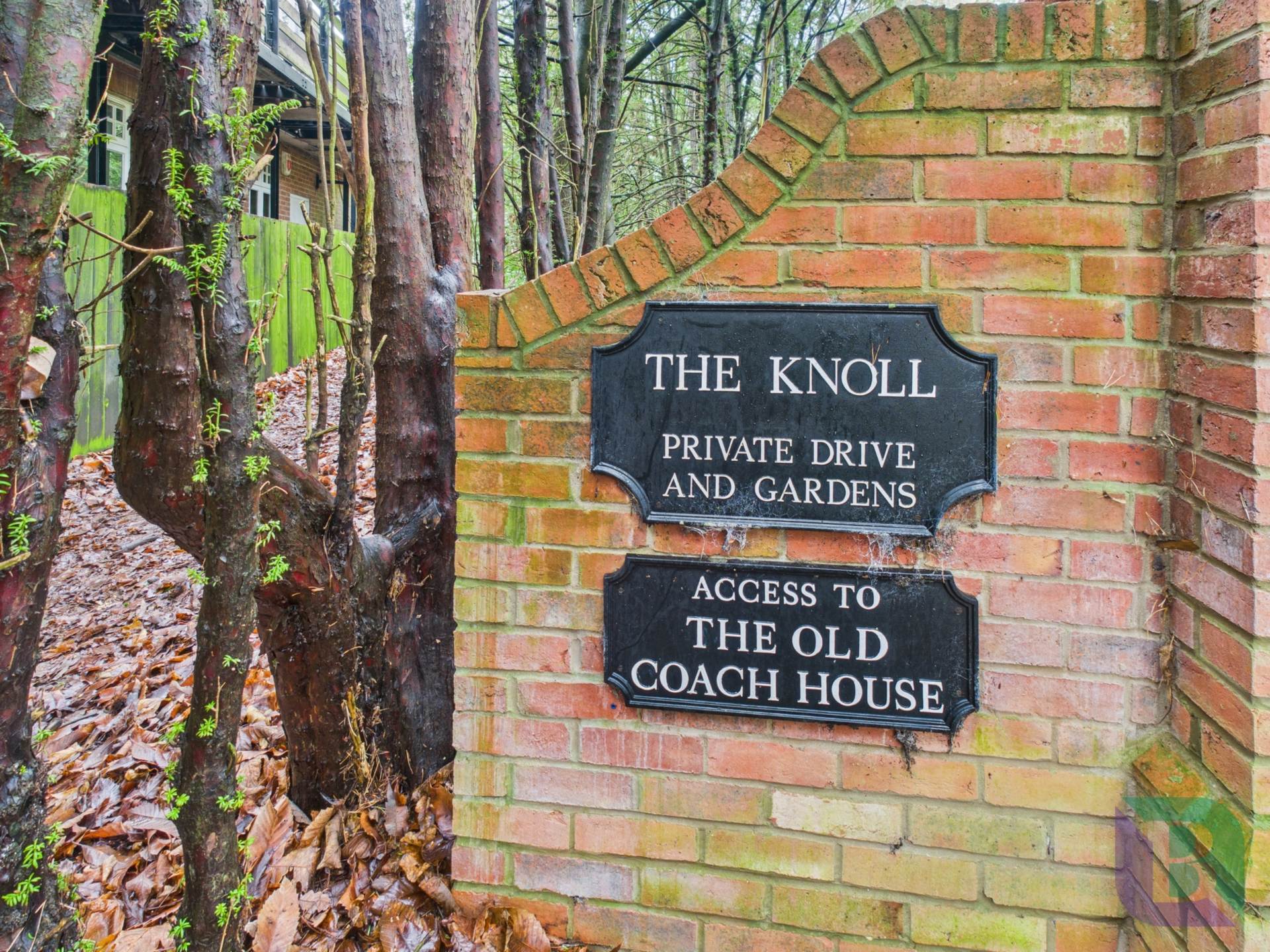 The Knoll, Aspley Heath, Milton Keynes, Image 13