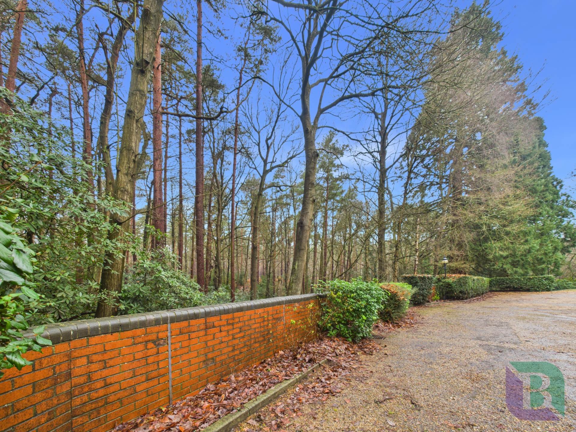 The Knoll, Aspley Heath, Milton Keynes, Image 14
