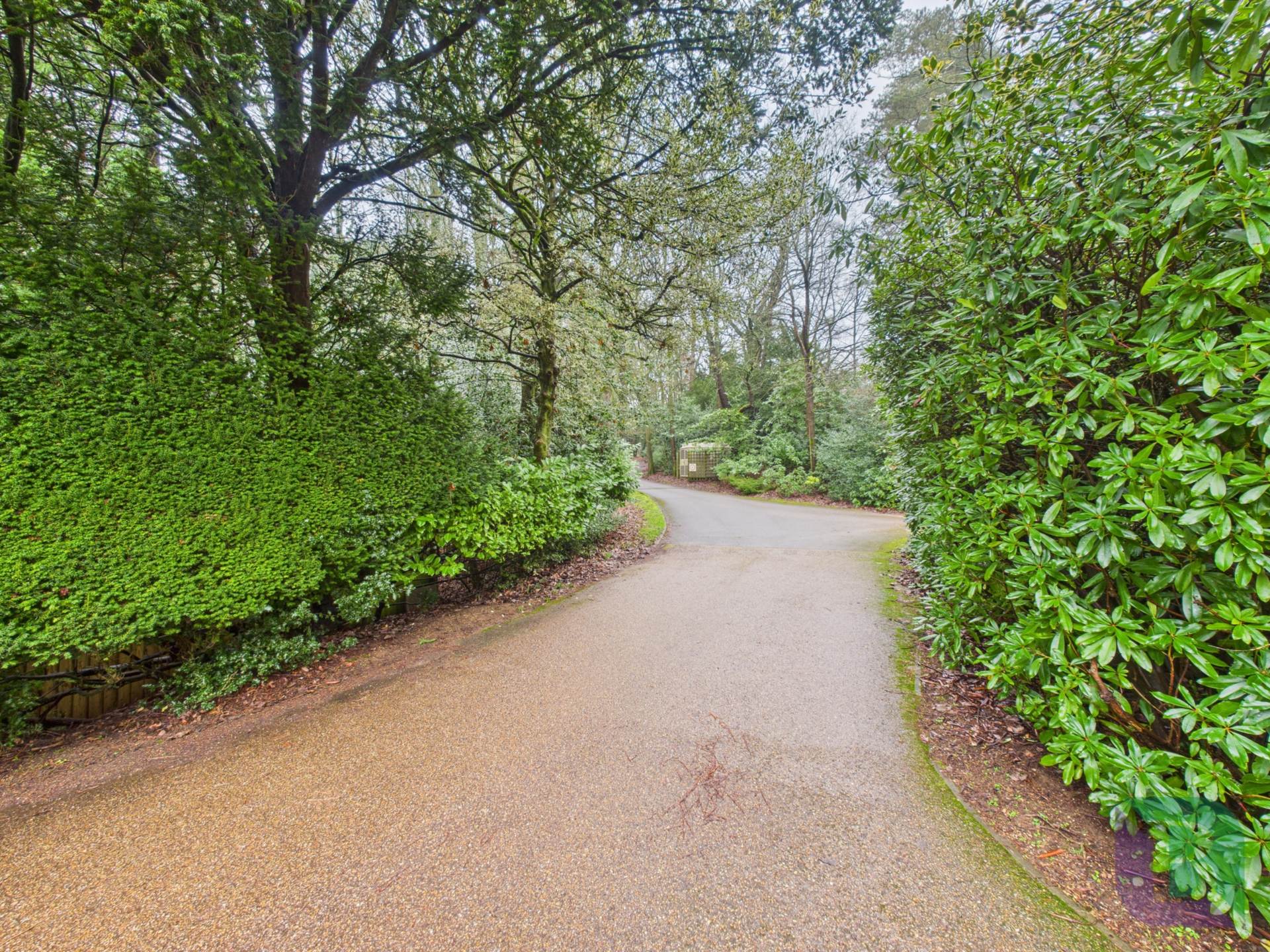 The Knoll, Aspley Heath, Milton Keynes, Image 15