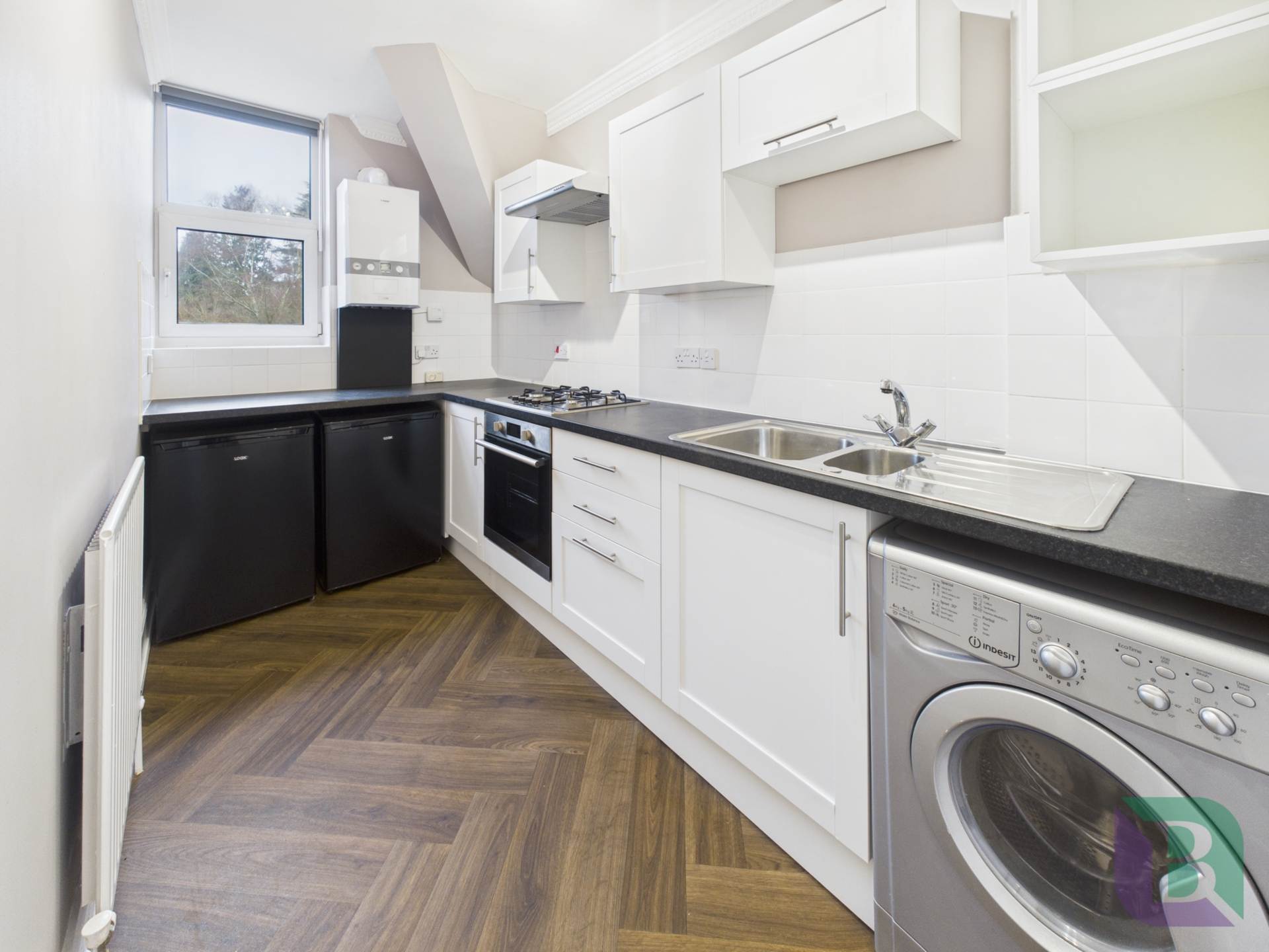 The Knoll, Aspley Heath, Milton Keynes, Image 2