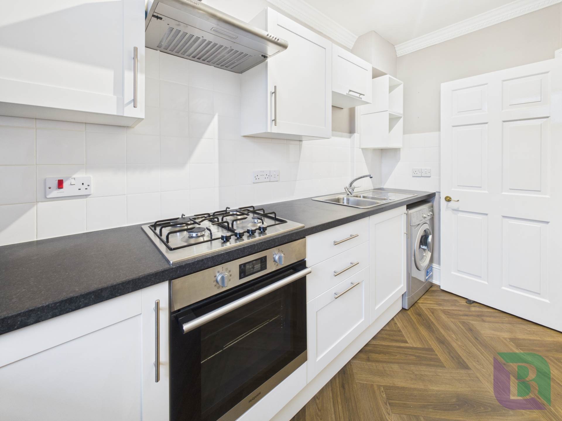 The Knoll, Aspley Heath, Milton Keynes, Image 4