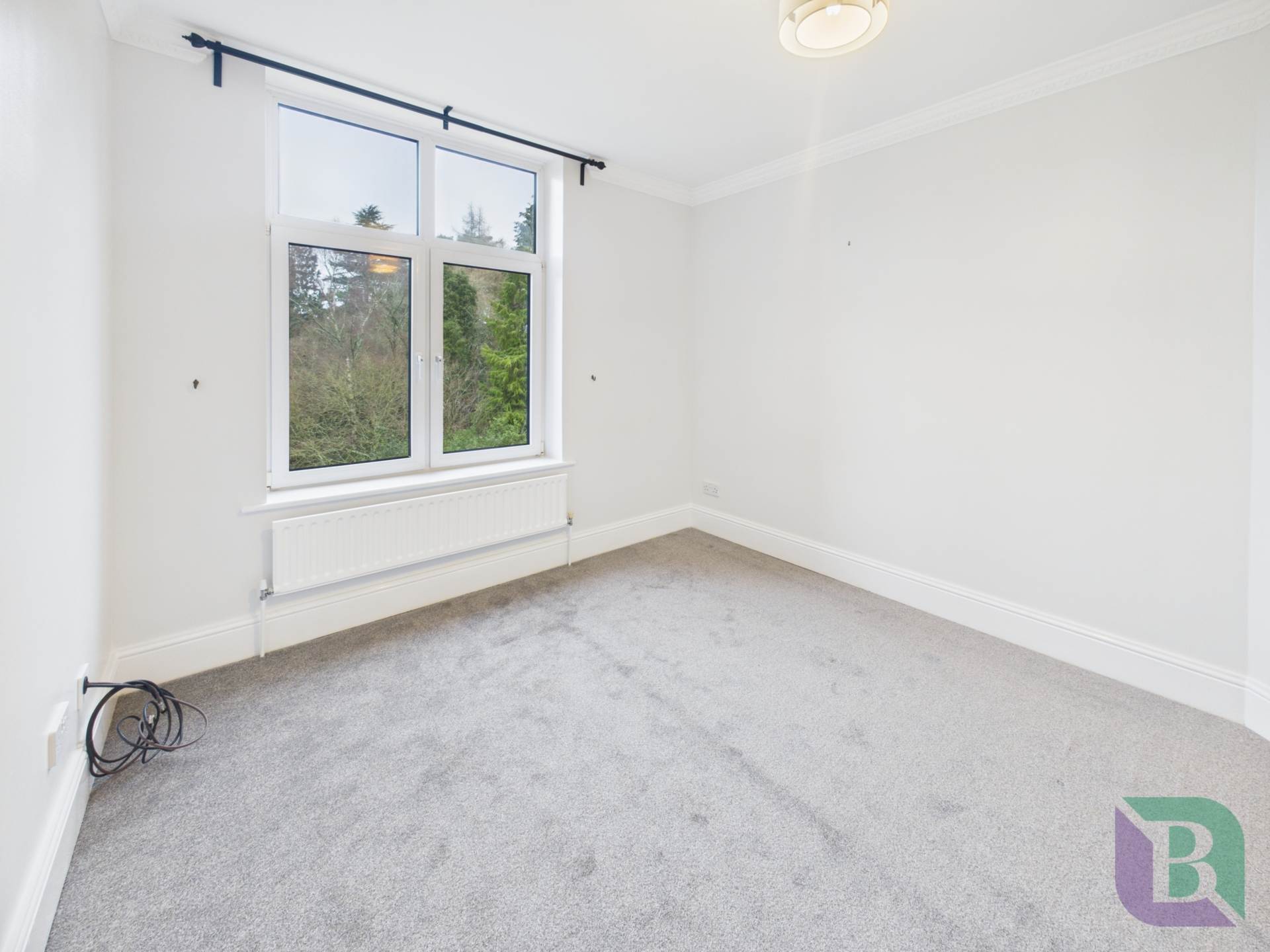 The Knoll, Aspley Heath, Milton Keynes, Image 5