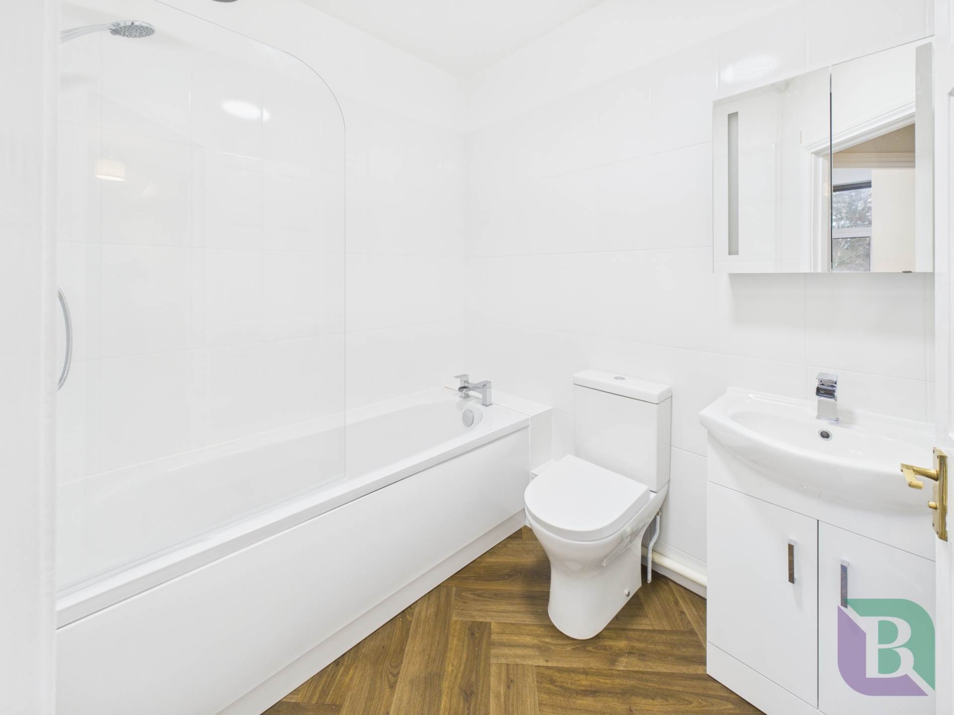 The Knoll, Aspley Heath, Milton Keynes, Image 6