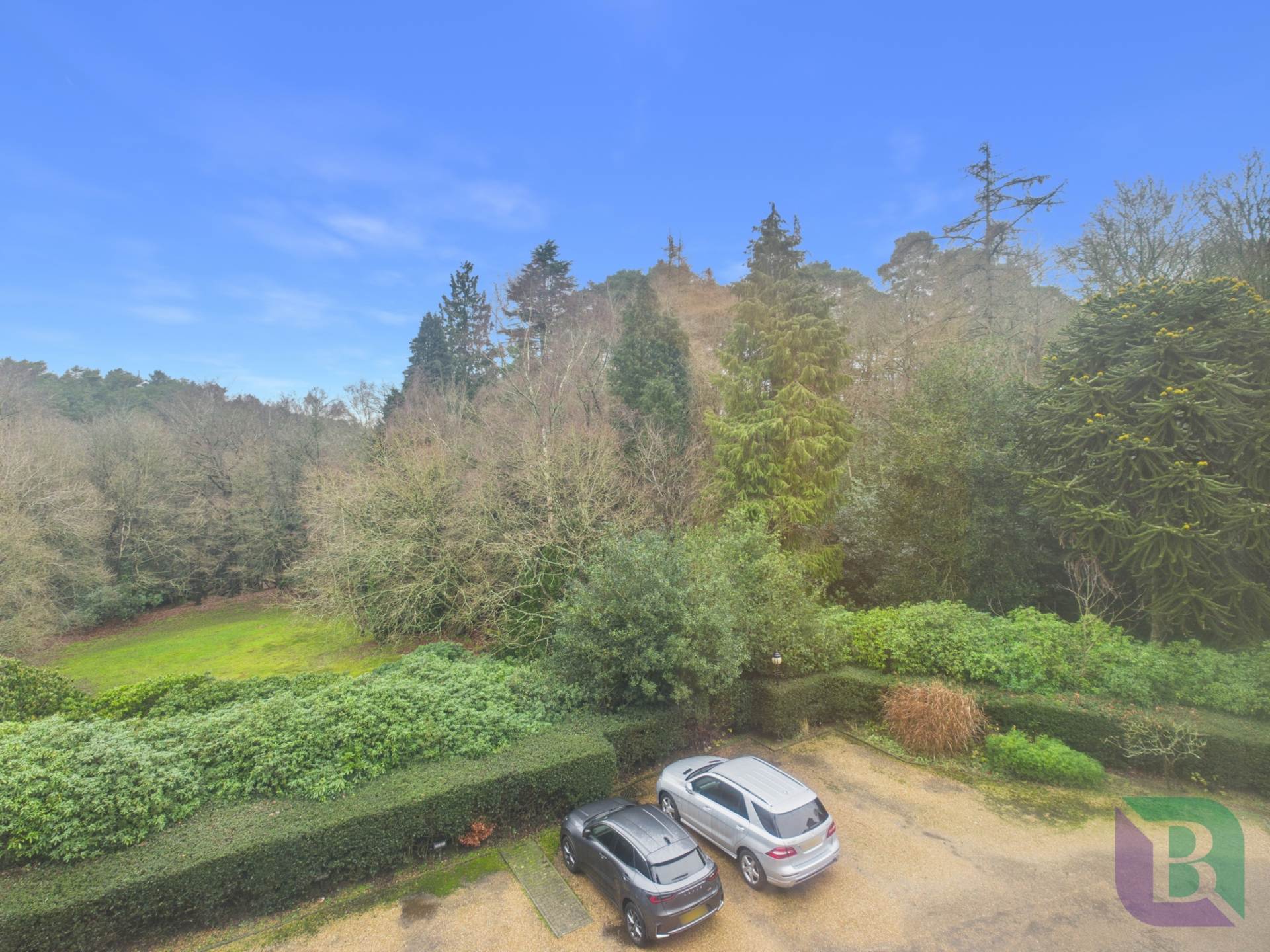 The Knoll, Aspley Heath, Milton Keynes, Image 9