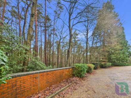 The Knoll, Aspley Heath, Milton Keynes, Image 14