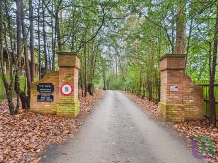 The Knoll, Aspley Heath, Milton Keynes, Image 16