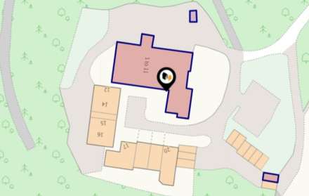 The Knoll, Aspley Heath, Milton Keynes, Image 18