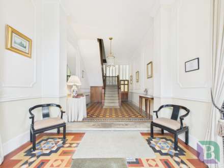 The Knoll, Aspley Heath, Milton Keynes, Image 7