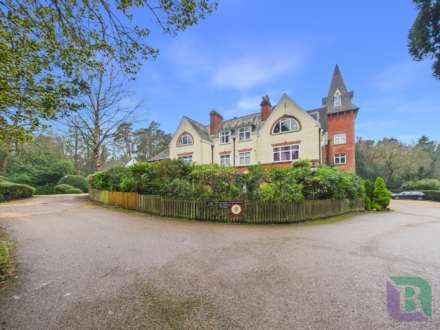 The Knoll, Aspley Heath, Milton Keynes, Image 8