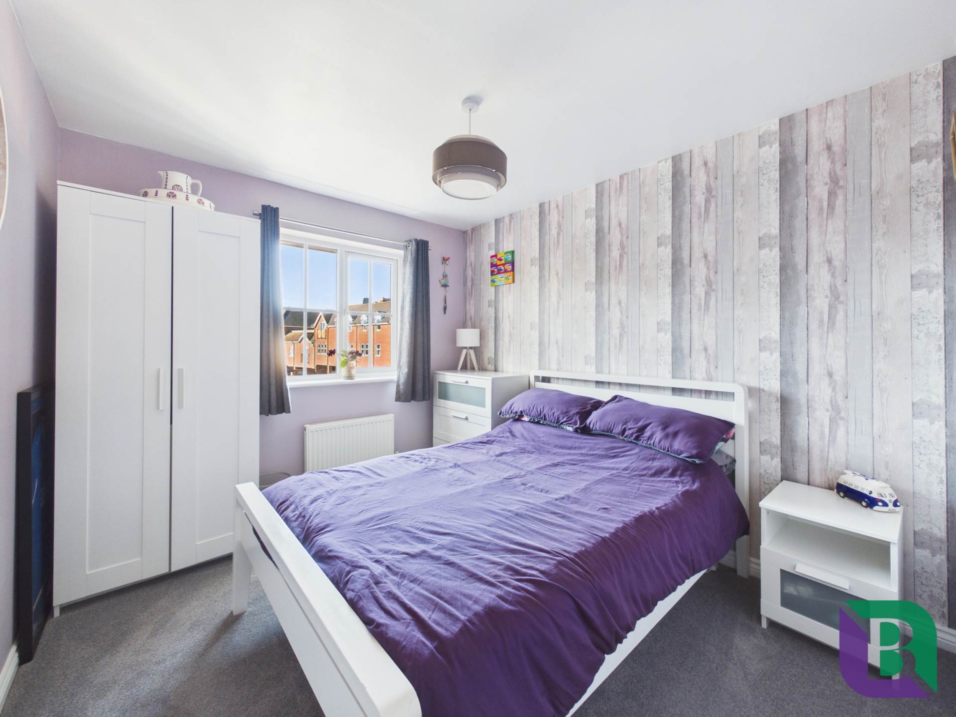 Greensand View, Woburn Sands, Image 11