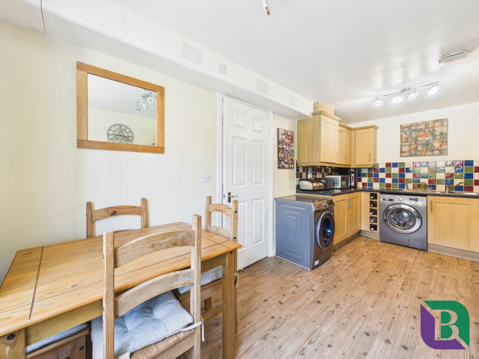 Greensand View, Woburn Sands, Image 4