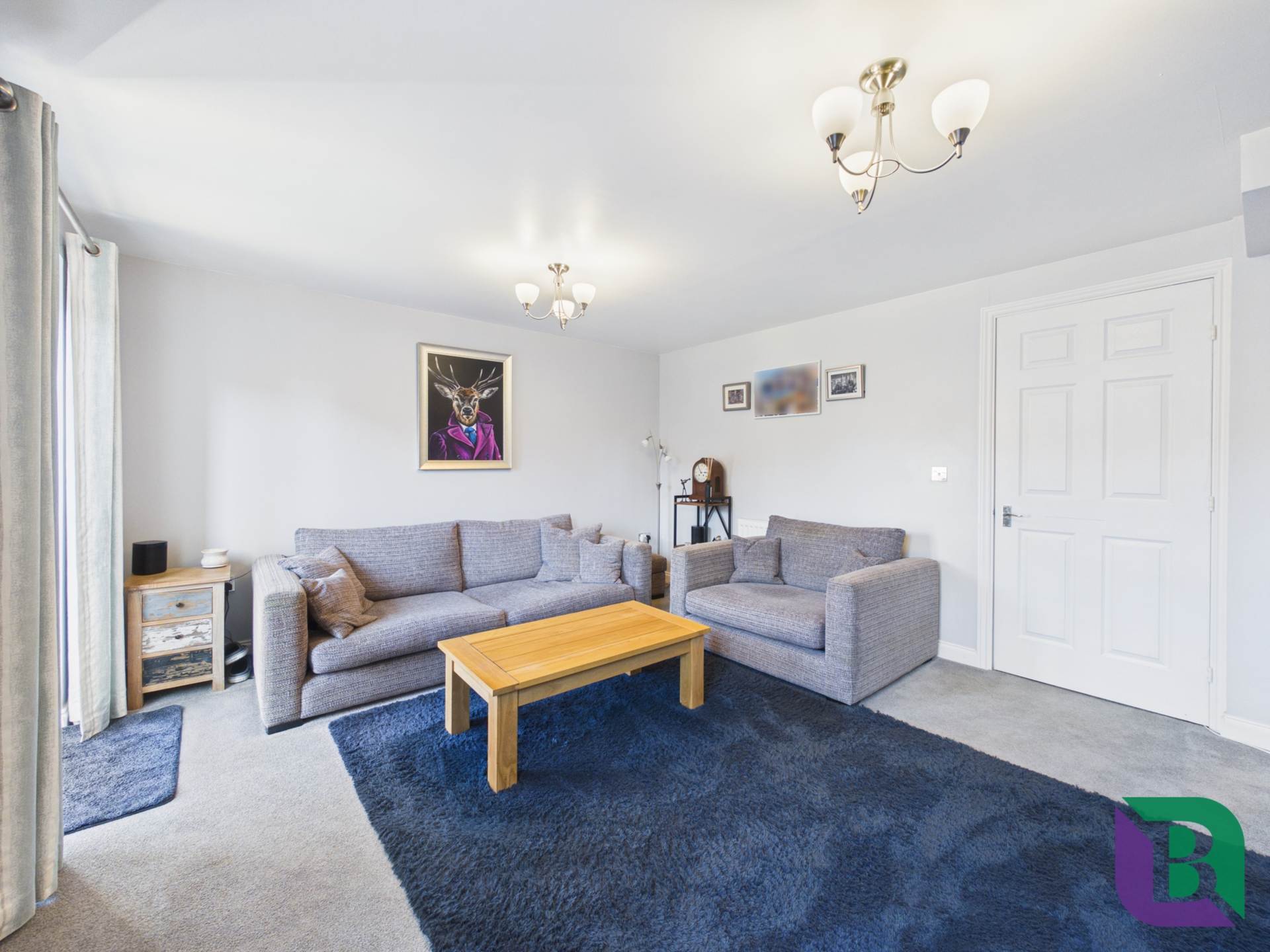 Greensand View, Woburn Sands, Image 5