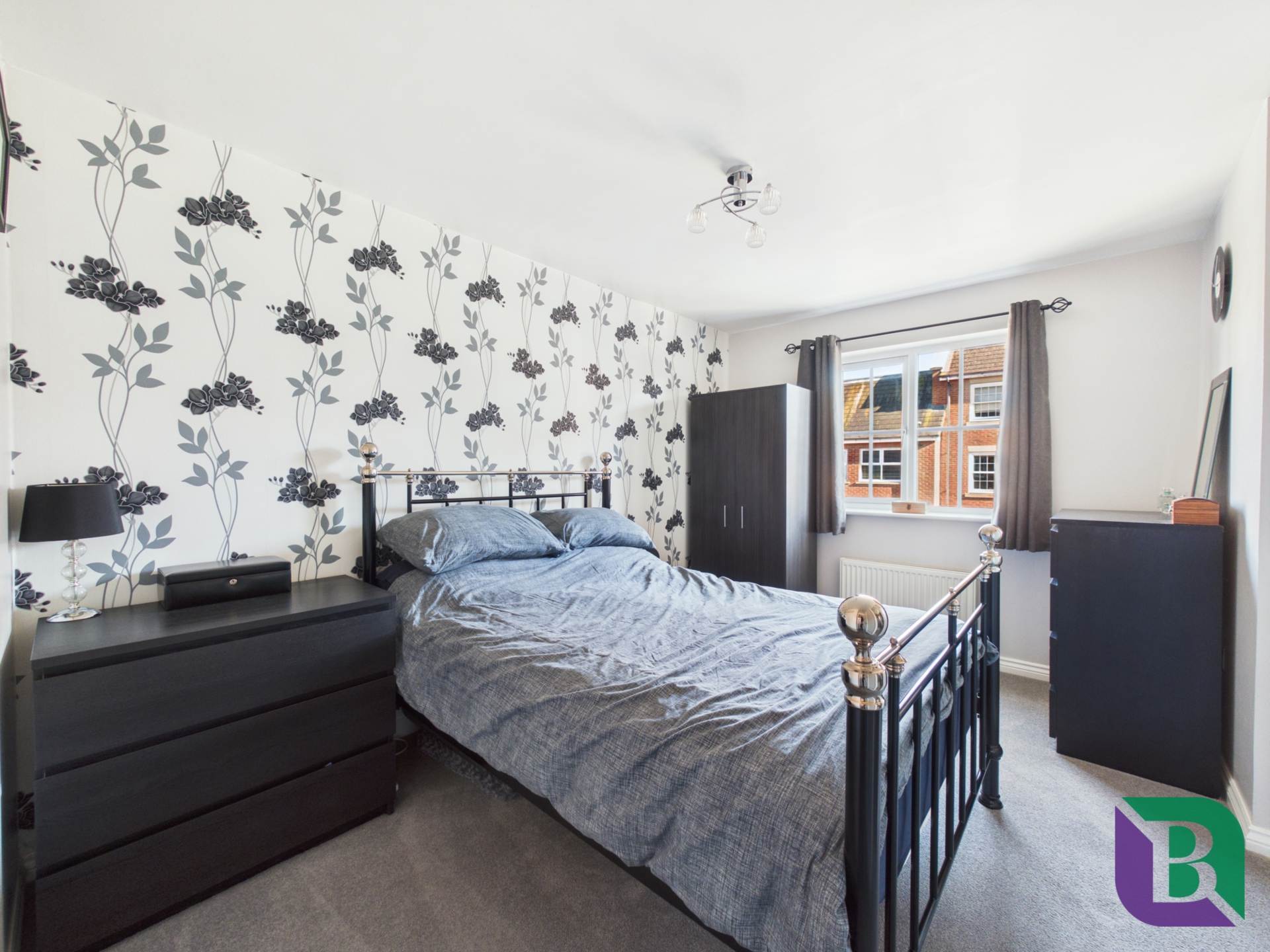 Greensand View, Woburn Sands, Image 8