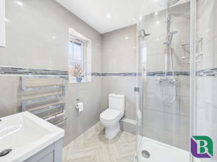 Greensand View, Woburn Sands, Image 10