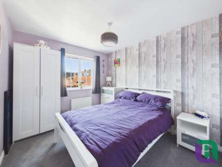 Greensand View, Woburn Sands, Image 11