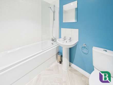 Greensand View, Woburn Sands, Image 12