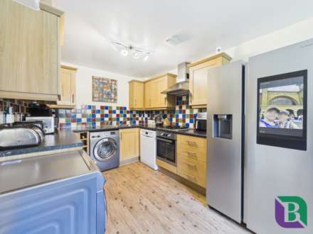 Greensand View, Woburn Sands, Image 3