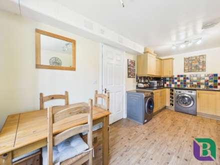 Greensand View, Woburn Sands, Image 4