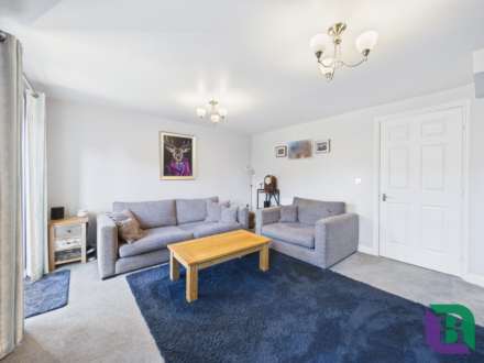 Greensand View, Woburn Sands, Image 5