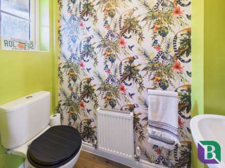 Greensand View, Woburn Sands, Image 6