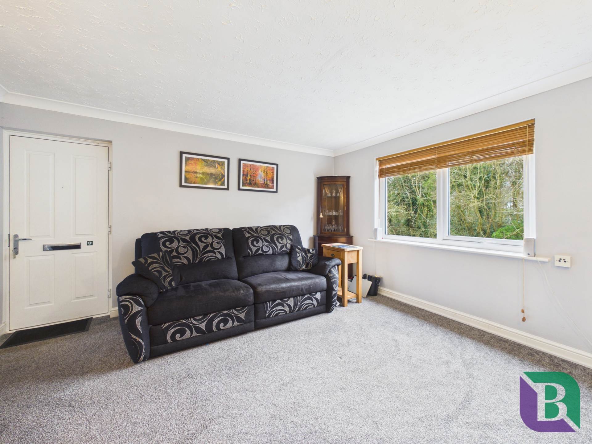 Cawarden, Stantonbury, Image 6