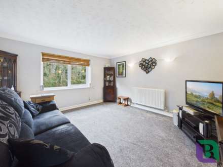 Cawarden, Stantonbury, Image 2