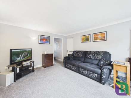 Cawarden, Stantonbury, Image 3