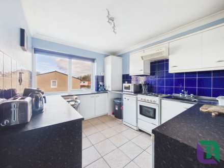 Cawarden, Stantonbury, Image 4