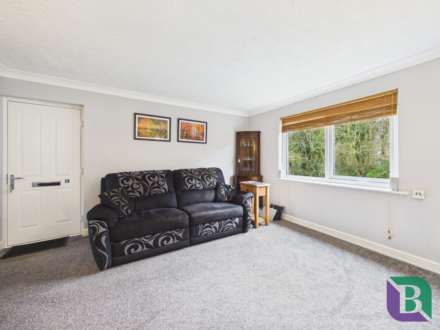 Cawarden, Stantonbury, Image 6