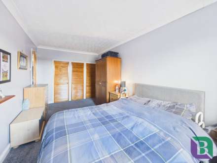 Cawarden, Stantonbury, Image 8