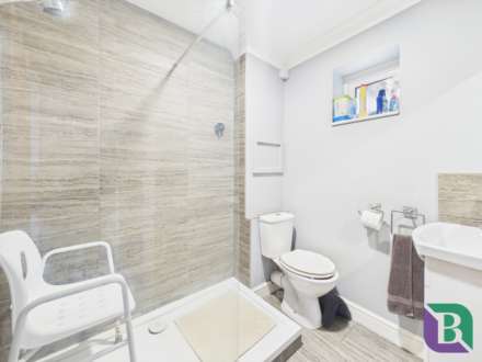 Cawarden, Stantonbury, Image 9