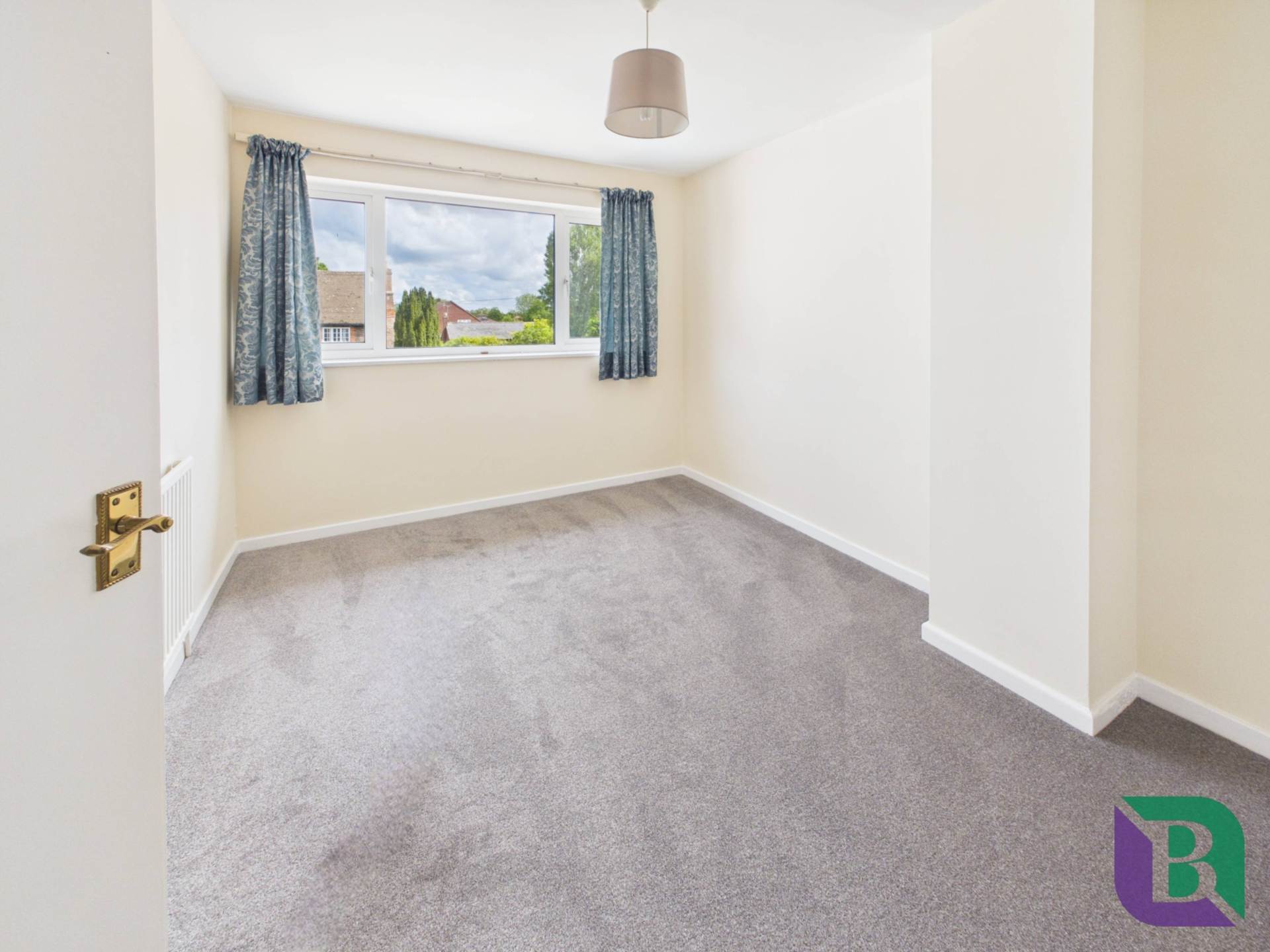 Station Road, Milton Keynes, Image 10