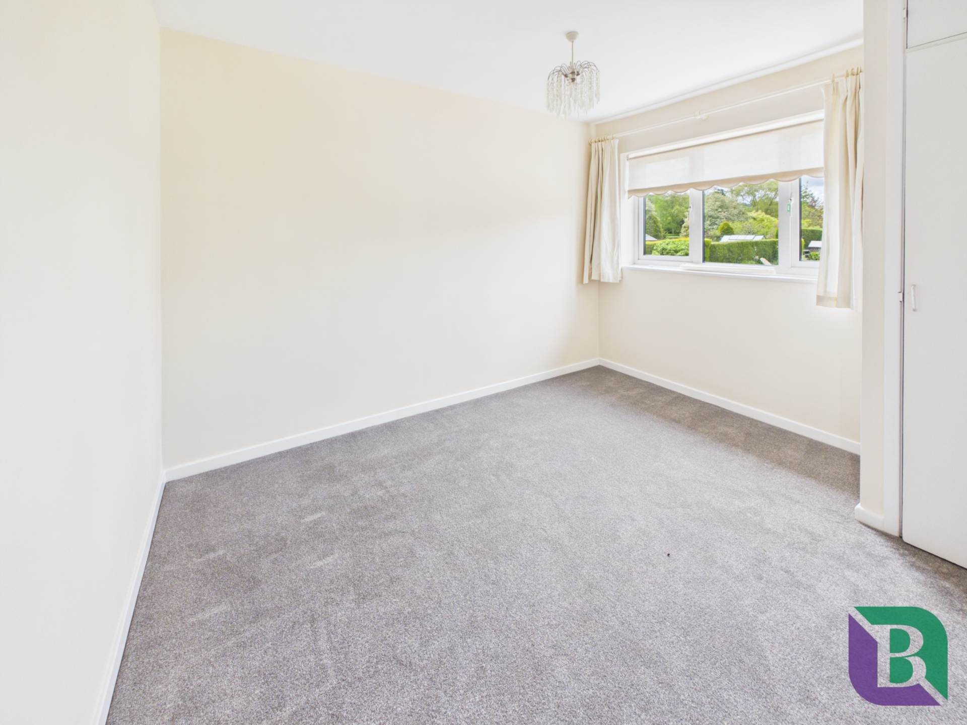 Station Road, Milton Keynes, Image 11