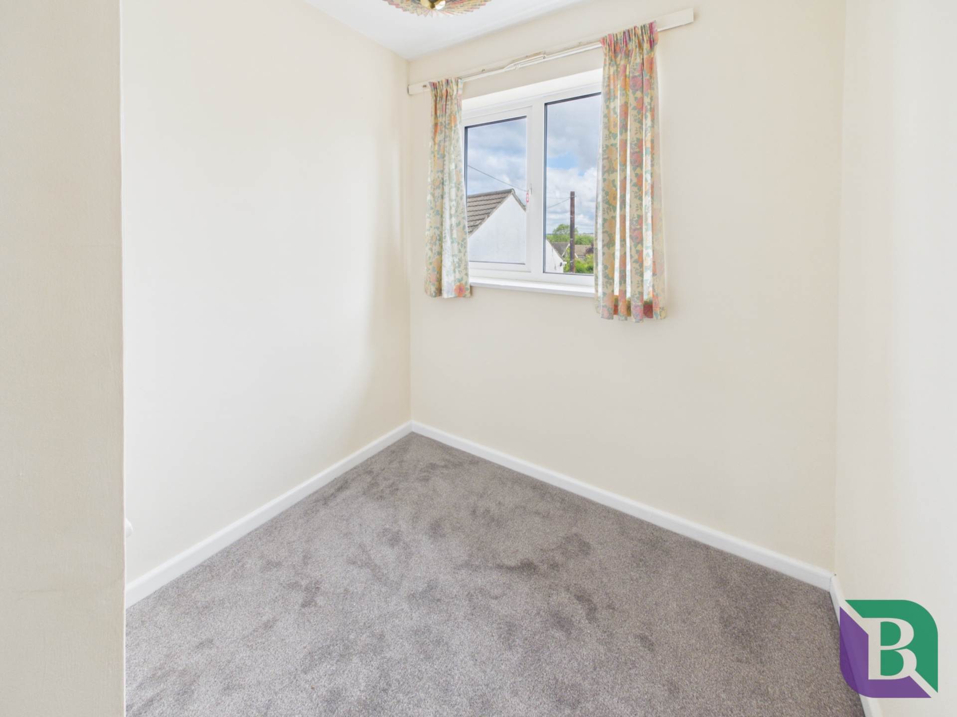 Station Road, Milton Keynes, Image 12