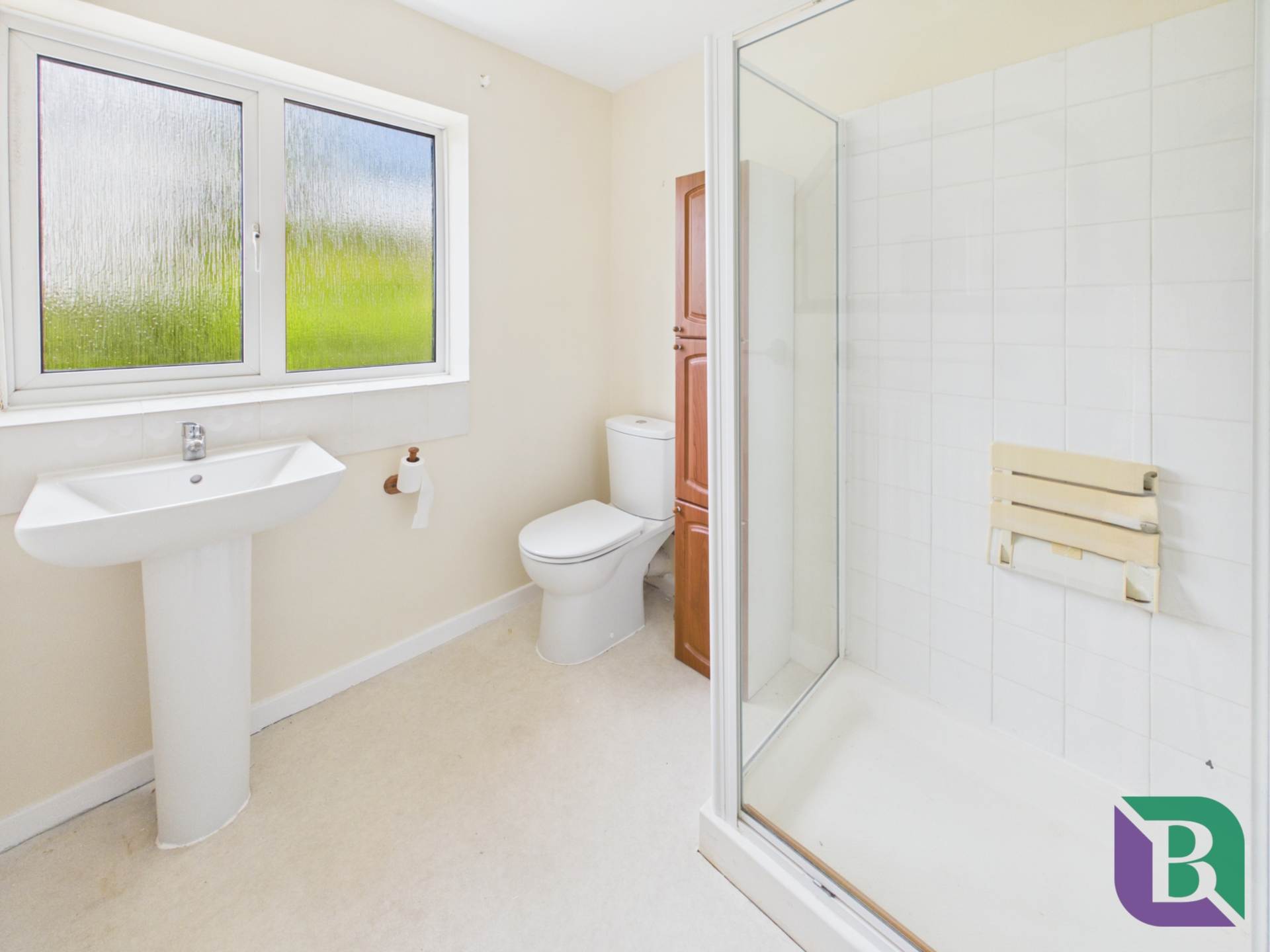 Station Road, Milton Keynes, Image 13