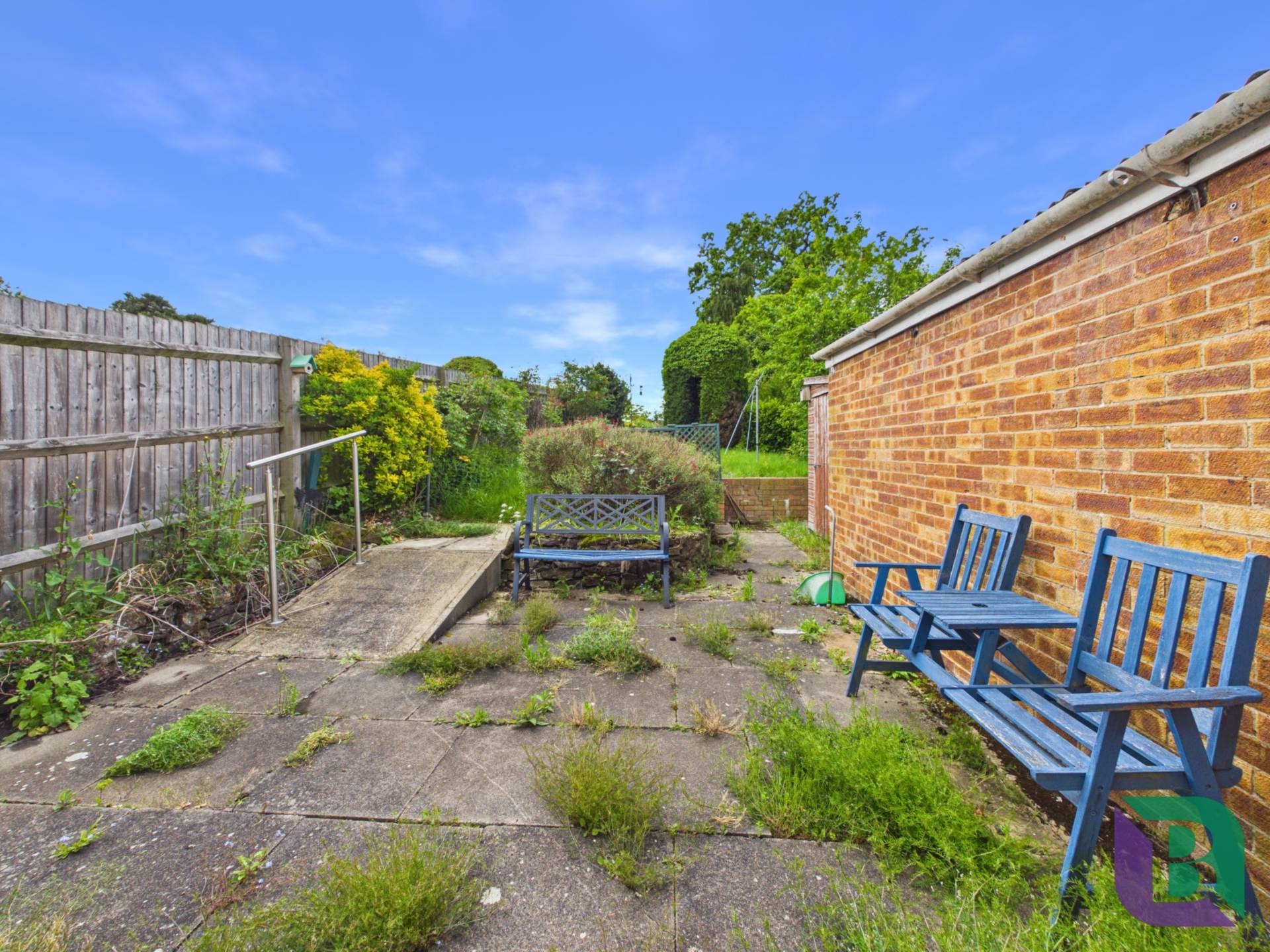 Station Road, Milton Keynes, Image 14