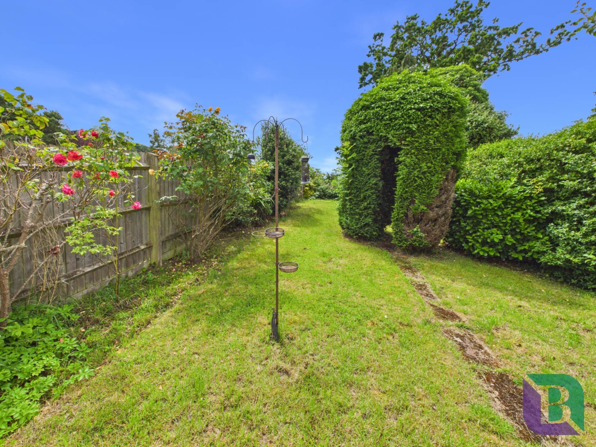 Station Road, Milton Keynes, Image 15