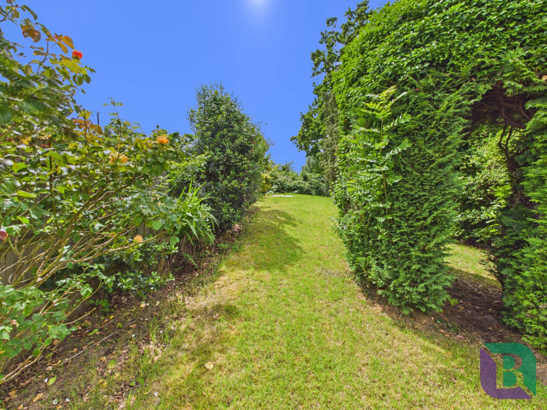 Station Road, Milton Keynes, Image 16