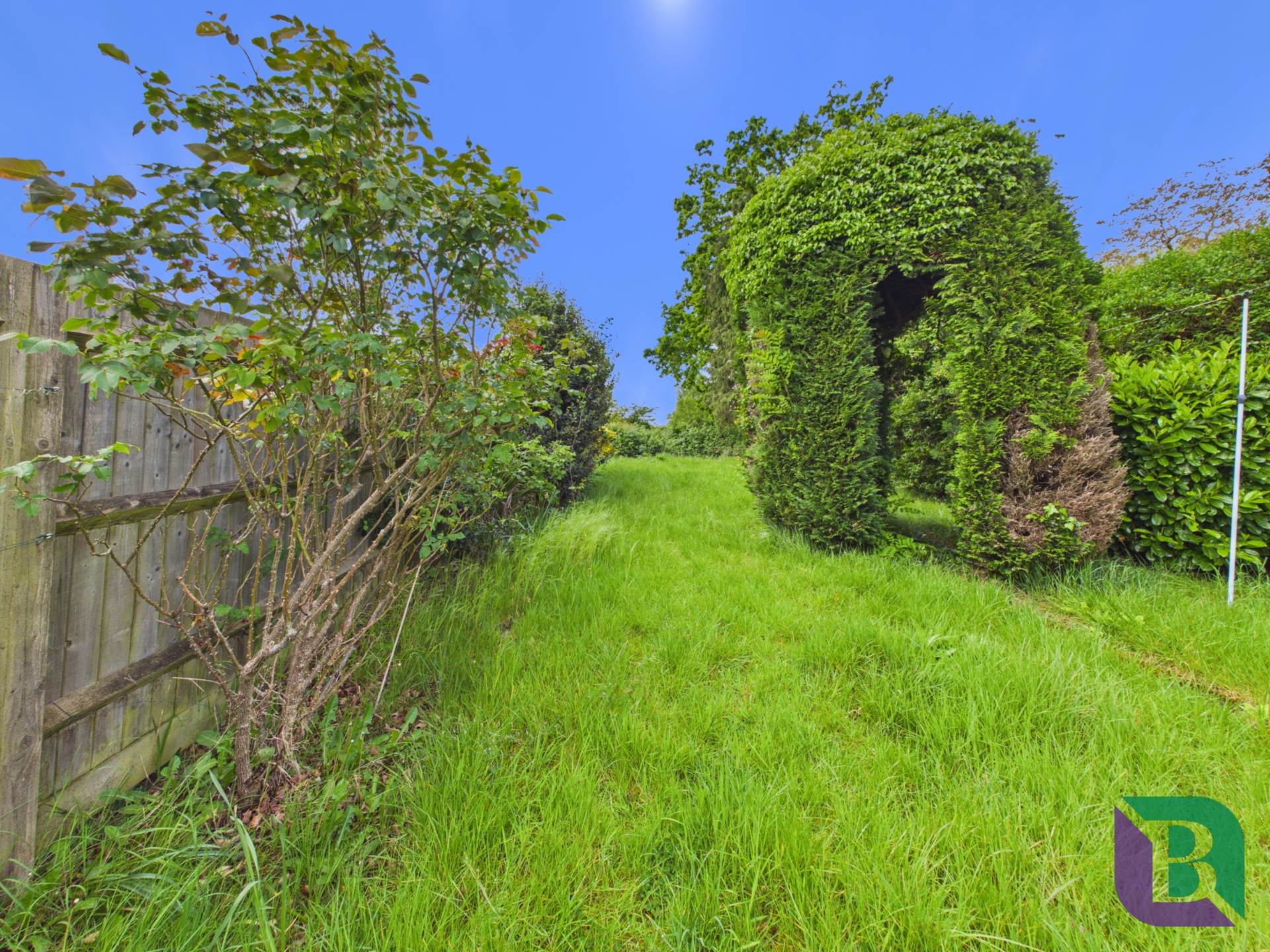 Station Road, Milton Keynes, Image 3