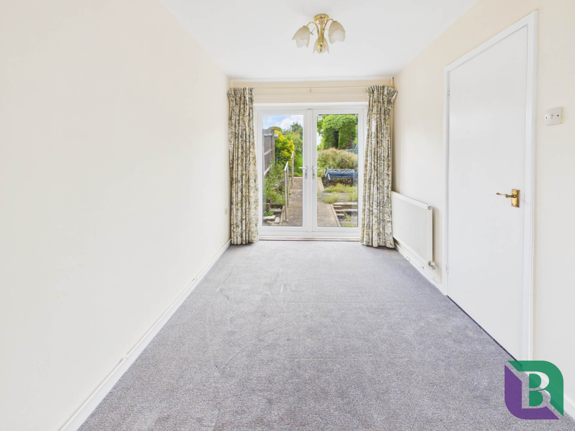 Station Road, Milton Keynes, Image 5