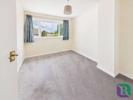 Station Road, Milton Keynes, Image 10