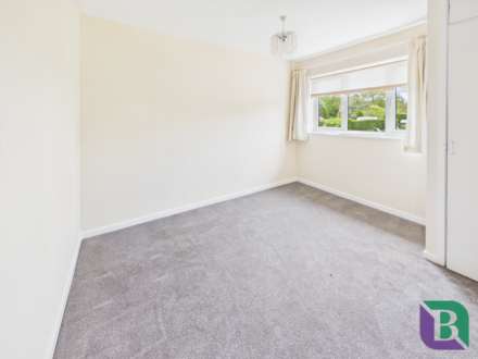 Station Road, Milton Keynes, Image 11