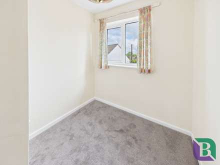 Station Road, Milton Keynes, Image 12