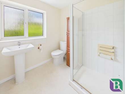 Station Road, Milton Keynes, Image 13