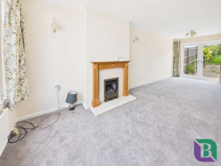 Station Road, Milton Keynes, Image 4