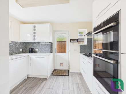 Station Road, Milton Keynes, Image 6