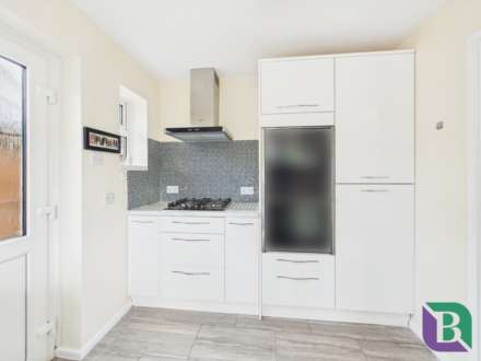Station Road, Milton Keynes, Image 8